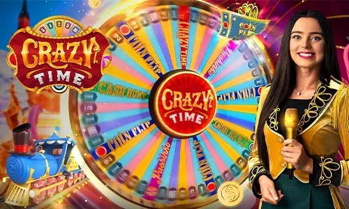 PBB Kuya Name Arcade Games