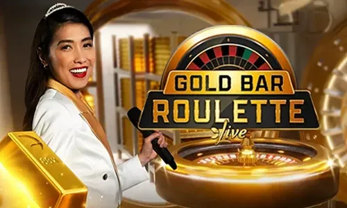PBB Kuya Name Live Dealer