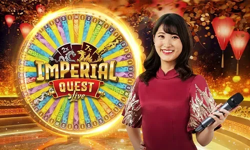 PBB Kuya Name Sports Betting