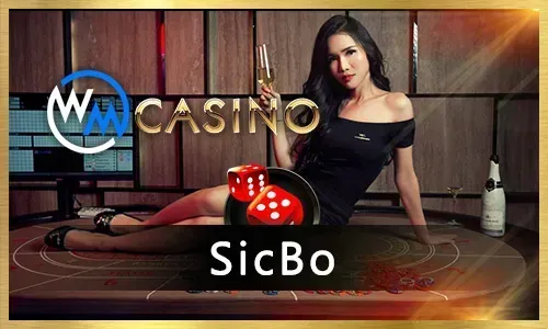 PBB Kuya Name Casino Slots